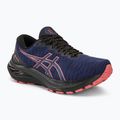 Női futócipő ASICS GT-2000 GTX black/indigo blue