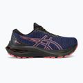 Női futócipő ASICS GT-2000 GTX black/indigo blue 2