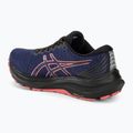 Női futócipő ASICS GT-2000 GTX black/indigo blue 3