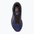 Női futócipő ASICS GT-2000 GTX black/indigo blue 5