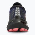Női futócipő ASICS GT-2000 GTX black/indigo blue 6