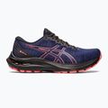 Női futócipő ASICS GT-2000 GTX black/indigo blue 9