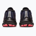 Női futócipő ASICS GT-2000 GTX black/indigo blue 11