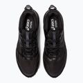 ASICS Gel-Sonoma 7 GTX férfi futócipő fekete/karrier szürke 12
