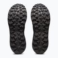 ASICS Gel-Sonoma 7 GTX férfi futócipő fekete/karrier szürke 13