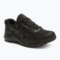 ASICS Gel-Sonoma 7 GTX férfi futócipő fekete/karrier szürke