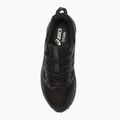 ASICS Gel-Sonoma 7 GTX férfi futócipő fekete/karrier szürke 5