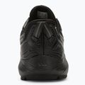 ASICS Gel-Sonoma 7 GTX férfi futócipő fekete/karrier szürke 6