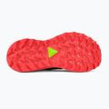 Női futócipő ASICS Gel-Trabuco 11 GTX black/sandstorm 4