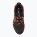 Női futócipő ASICS Gel-Trabuco 11 GTX black/sandstorm 5