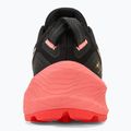 Női futócipő ASICS Gel-Trabuco 11 GTX black/sandstorm 6