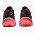 Női futócipő ASICS Gel-Trabuco 11 GTX black/sandstorm 11