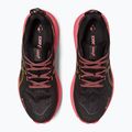 Női futócipő ASICS Gel-Trabuco 11 GTX black/sandstorm 13