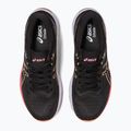 Női futócipő ASICS Gel-Glorify 5 black/summer dune 11