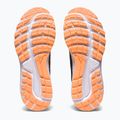 Női futócipő ASICS Gel-Glorify 5 black/summer dune 12