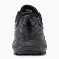 ASICS Gel-Sonoma 7 GTX női futócipő fekete/karrier szürke 6