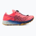 Női futócipő ASICS Fujispeed papaya/indigo blue 2