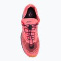 Női futócipő ASICS Fujispeed papaya/indigo blue 6