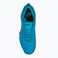 ASICS férfi kézilabda cipő Blast FF 3 kék 1071A076-400 1071A076-400 6