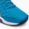 ASICS férfi kézilabda cipő Blast FF 3 kék 1071A076-400 1071A076-400 7