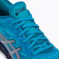 ASICS férfi kézilabda cipő Blast FF 3 kék 1071A076-400 1071A076-400 8