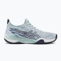 ASICS női kézilabda cipő Blast FF 3 kék 1072A080-400 2