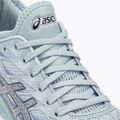 ASICS női kézilabda cipő Blast FF 3 kék 1072A080-400 8