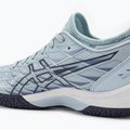 ASICS női kézilabda cipő Blast FF 3 kék 1072A080-400 10