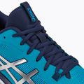 ASICS férfi kézilabdacipő Gel-Tactic kék 1071A065-401 1071A065-401 8