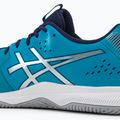 ASICS férfi kézilabdacipő Gel-Tactic kék 1071A065-401 1071A065-401 10