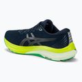 Férfi futócipő ASICS GT-2000 11 midnight/black 3