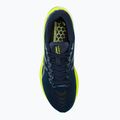 Férfi futócipő ASICS GT-2000 11 midnight/black 5