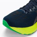 Férfi futócipő ASICS GT-2000 11 midnight/black 7