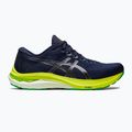 Férfi futócipő ASICS GT-2000 11 midnight/black 9