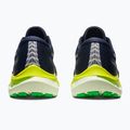 Férfi futócipő ASICS GT-2000 11 midnight/black 11