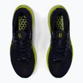 Férfi futócipő ASICS GT-2000 11 midnight/black 13