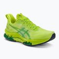 ASICS Gel-Kinsei Blast Le 2 lime zest/lime zest férfi futócipő