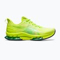 ASICS Gel-Kinsei Blast Le 2 lime zest/lime zest férfi futócipő 7