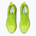 ASICS Gel-Kinsei Blast Le 2 lime zest/lime zest férfi futócipő 11