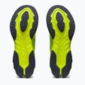 ASICS Gel-Kinsei Blast Le 2 lime zest/lime zest férfi futócipő 12