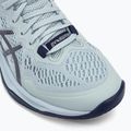 ASICS női röplabda cipő Sky Elite FF MT 2 fehér 1052A054-402 9