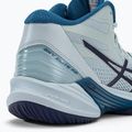 ASICS női röplabda cipő Sky Elite FF MT 2 fehér 1052A054-402 11