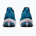 ASICS Gel-Kinsei Blast Le 2 island blue/island blue férfi futócipő 10
