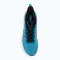 ASICS Gel-Kinsei Blast Le 2 island blue/island blue férfi futócipő 6