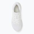 Női futócipő ASICS Jolt 4 white/white 5