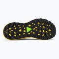 Férfi futócipő ASICS Gel-Trabuco 11 golden yellow/black 4