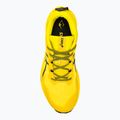 Férfi futócipő ASICS Gel-Trabuco 11 golden yellow/black 5