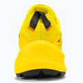 Férfi futócipő ASICS Gel-Trabuco 11 golden yellow/black 6
