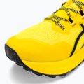 Férfi futócipő ASICS Gel-Trabuco 11 golden yellow/black 7