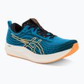 ASICS Evoride Speed island kék/narancs pop férfi futócipő
